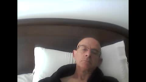 pikuz47 online show from 03/24/26, 01:49