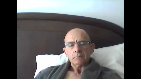 pikuz47 online show from 05/04/26, 12:45