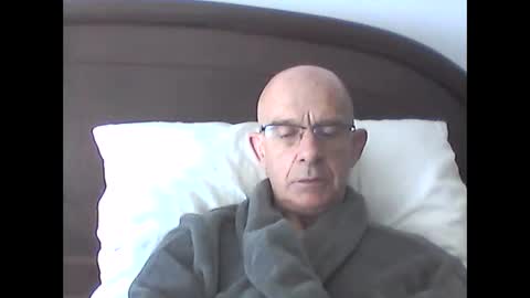 pikuz47 online show from 05/11/26, 01:06