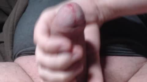 Cocklookingforpussy online show from 01/20/25, 08:18