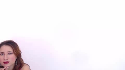 Pilar online show from 12/03/25, 12:47