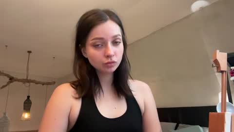 Trisha     online show from 02/03/25, 10:14