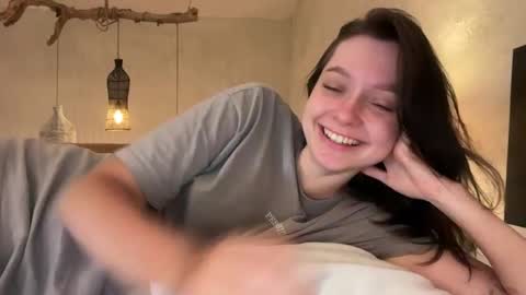 Trisha     online show from 02/18/25, 02:38