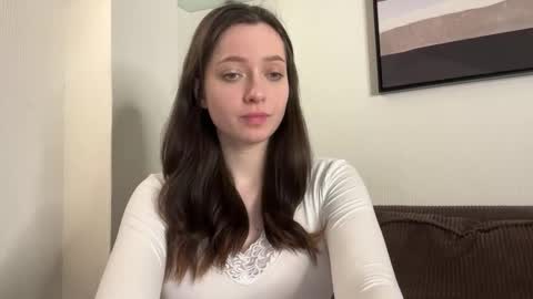 Trisha     online show from 02/16/26, 05:09