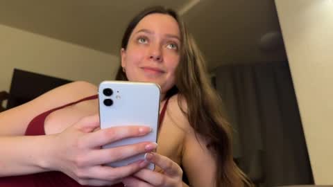 Trisha     online show from 05/23/26, 08:57