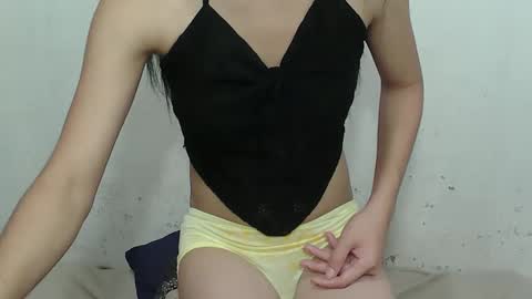 jerica online show from 05/05/26, 01:24