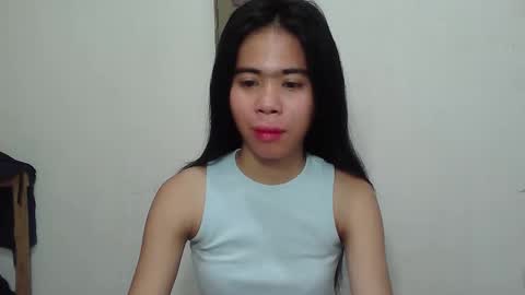 jerica online show from 05/06/26, 10:48