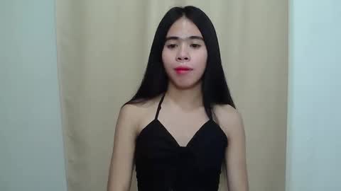 jerica online show from 05/15/26, 12:12