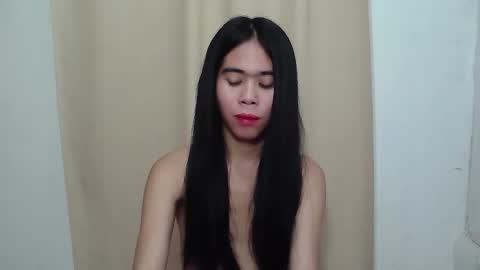 jerica online show from 05/16/26, 10:36