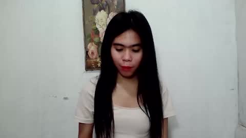jerica online show from 05/25/26, 12:16