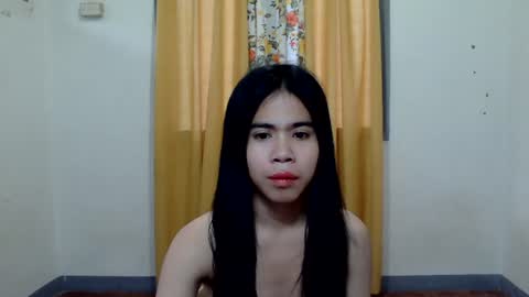 Snapshot of pilipinapetite_jerica chatting on 07/29/26, 08:56 jerica online show from 07/29/26, 08:56