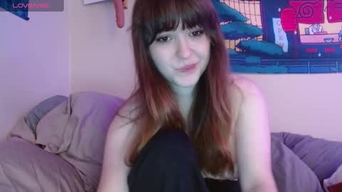 PilloGoddess online show from 03/09/25, 09:02