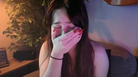PilloGoddess online show from 05/22/26, 08:14