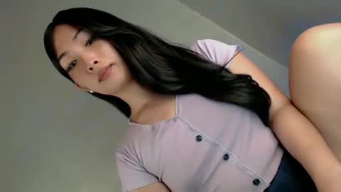jane online show from 05/23/26, 12:53