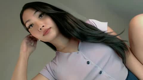 Snapshot of pillow_whispers chatting on 07/03/26, 01:01 jane online show from 07/03/26, 01:01