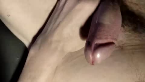 Snapshot of pillowartis chatting on 02/02/26, 04:55 pillowartis online show from 02/02/26, 04:55