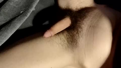 Snapshot of pillowartis chatting on 02/07/26, 04:05 pillowartis online show from 02/07/26, 04:05