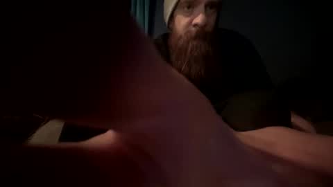 pillowhumpboy212 online show from 11/29/25, 08:50