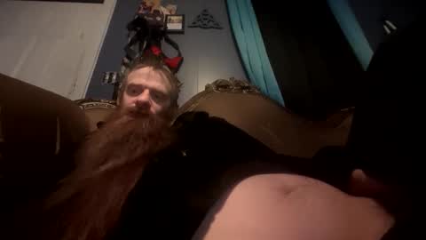 pillowhumpboy212 online show from 11/30/25, 07:34