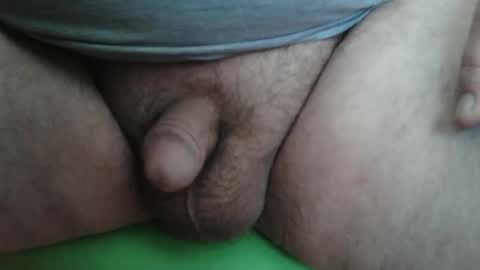 pilot2222 online show from 04/26/26, 09:56