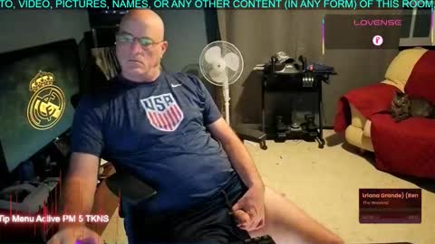 Dave online show from 09/24/25, 03:10