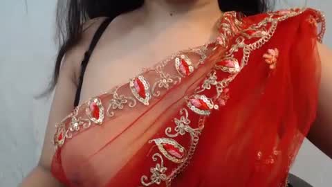 Sayra online show from 07/18/26, 06:56