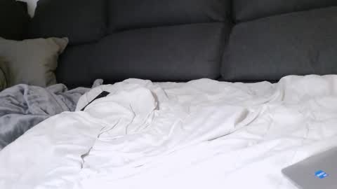 pima500 online show from 11/30/25, 03:32