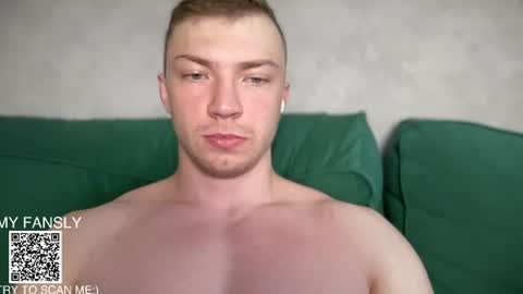 Sasha online show from 07/03/26, 04:52