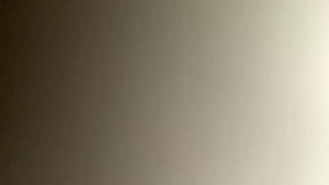 Bee online show from 12/03/24, 10:51