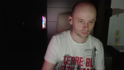 Bee online show from 12/07/24, 11:56