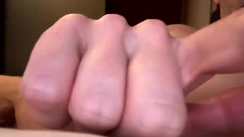 Bee online show from 02/13/26, 10:22