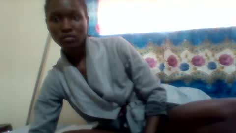 pinah1997 online show from 03/05/25, 08:54