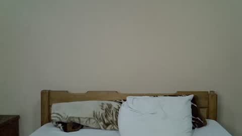 pinahotty online show from 02/06/26, 09:51