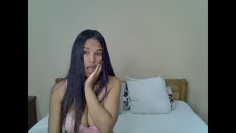 pinahotty online show from 02/13/26, 08:27