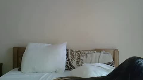 pinahotty online show from 05/02/26, 06:07