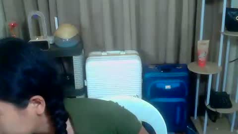 pinay_aangel online show from 03/26/26, 01:44