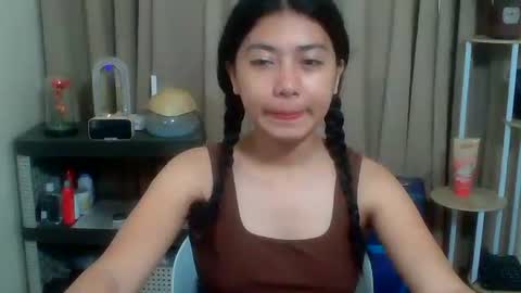pinay_aangel online show from 03/27/26, 02:06
