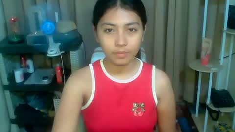 pinay_aangel online show from 03/30/26, 12:11
