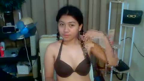 pinay_aangel online show from 03/31/26, 12:23