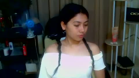 pinay_aangel online show from 04/03/26, 01:25