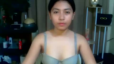 pinay_aangel online show from 04/05/26, 05:26