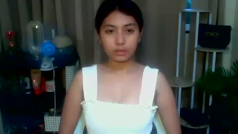 pinay_aangel online show from 04/06/26, 07:53
