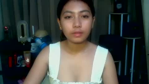 pinay_aangel online show from 04/07/26, 12:55