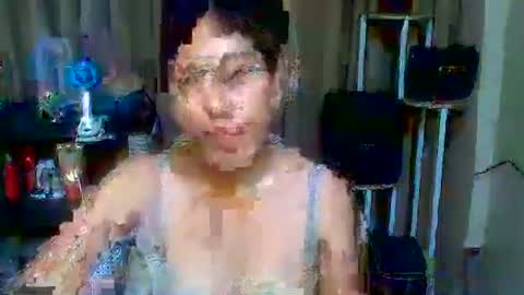 pinay_aangel online show from 04/07/26, 02:50