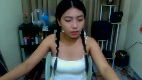 pinay_aangel online show from 04/10/26, 01:49