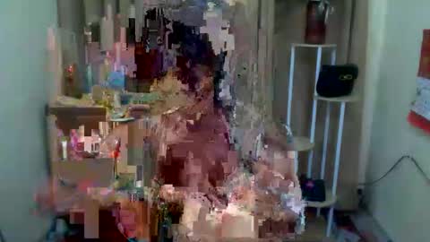 pinay_aangel online show from 04/13/26, 02:00