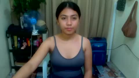 pinay_aangel online show from 04/15/26, 04:58