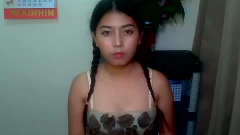 pinay_aangel online show from 04/16/26, 10:27