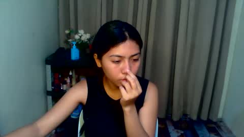 pinay_aangel online show from 05/15/26, 08:21