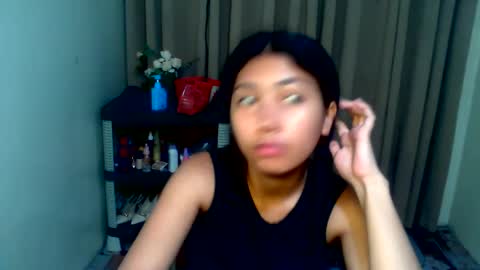 pinay_aangel online show from 05/15/26, 11:23